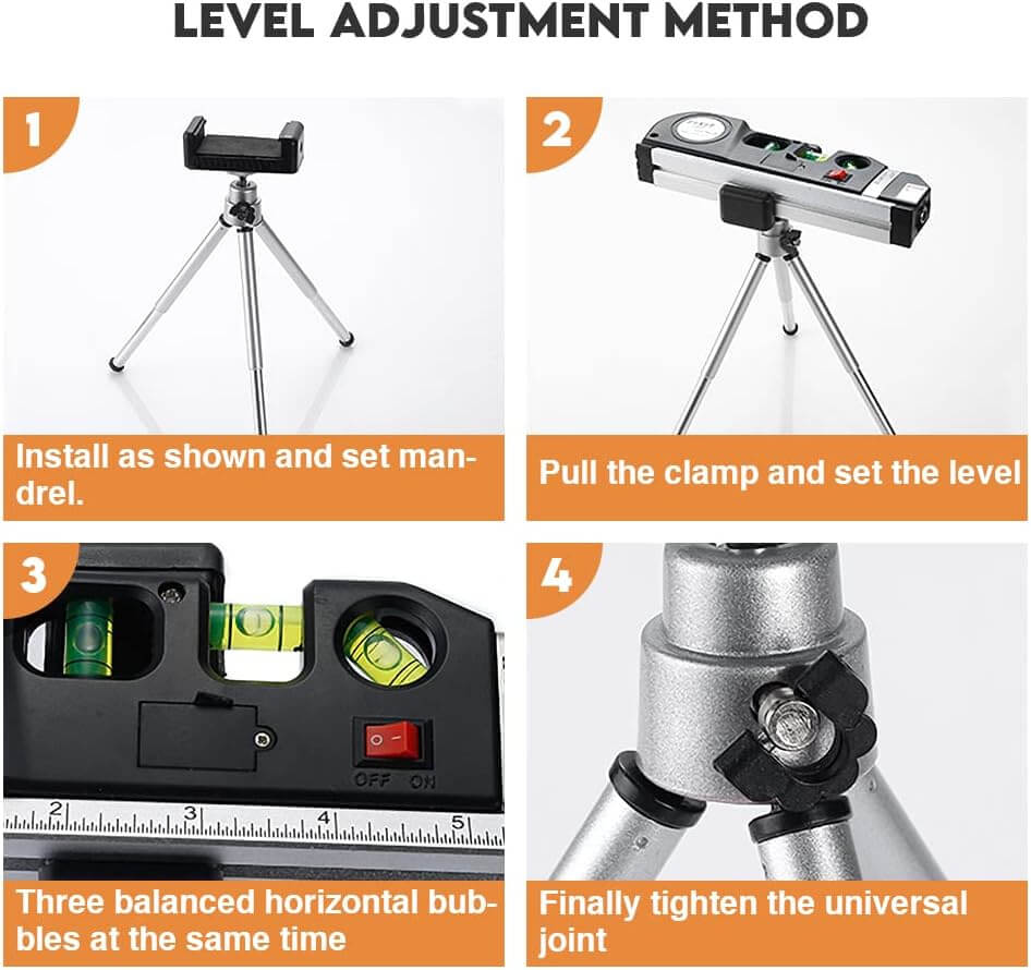 PerfectLine® - Tu casa merece líneas perfectas.